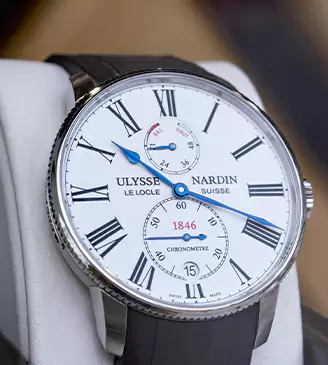 Best Value For Watch in Toronto, ON