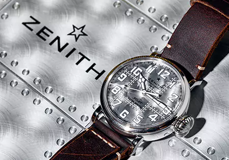 Watch Resale Service in Toronto, ON