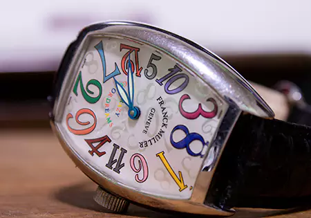 Watch Buying Service in Toronto, ON