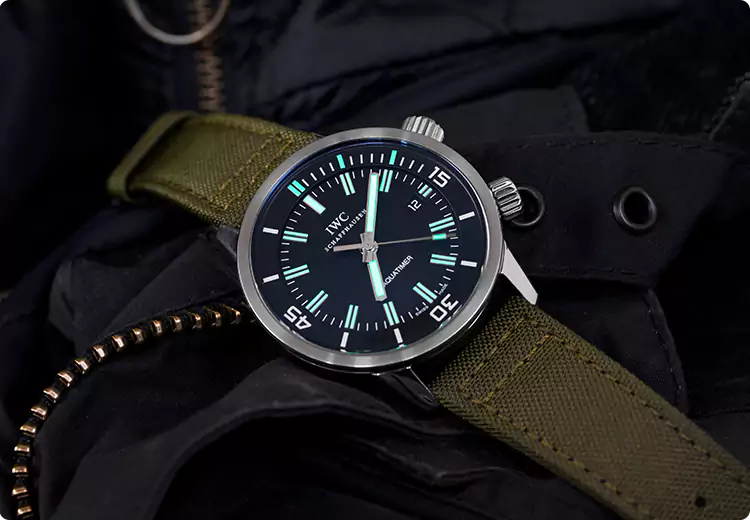 Professional Watch Appraisal in Toronto, ON
