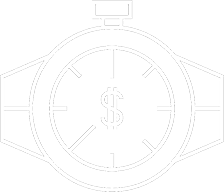 Watch Buyer in Toronto